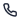 tel